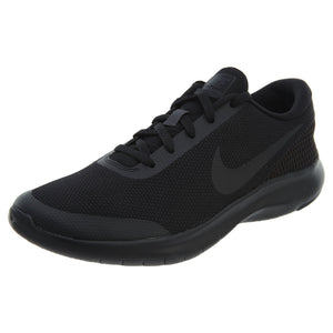 Nike Flex Experience Rn 7 Mens Style : 908985