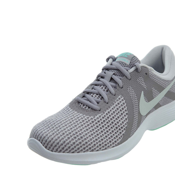 Nike Revolution 4 Womens Style : 908999