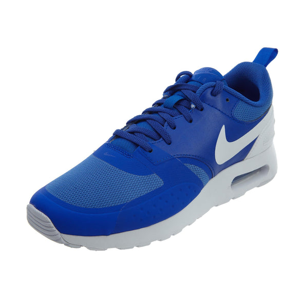 Nike Air Max Vision Mens Style : 918230