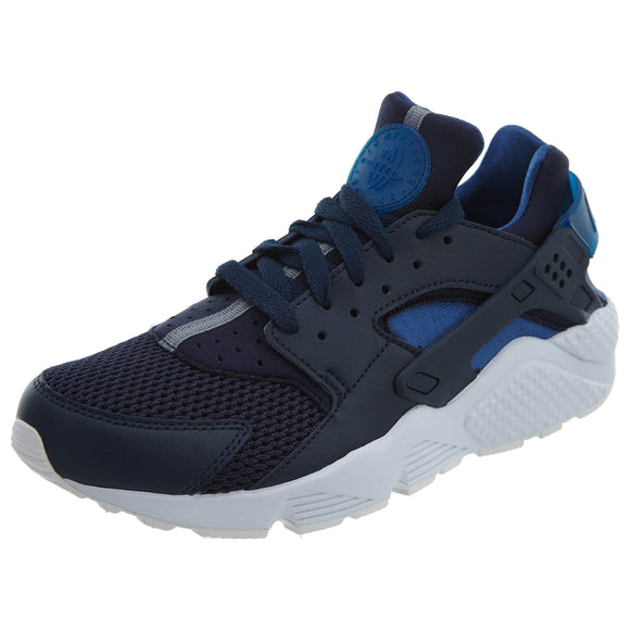 Nike Air Huarache Mens Style : 318429
