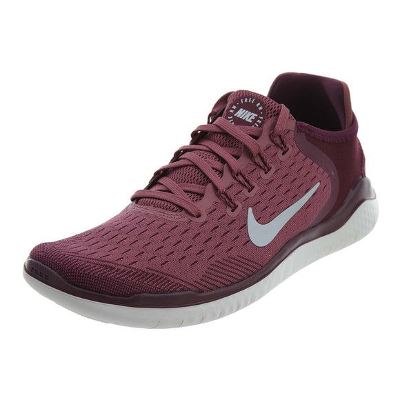 Nike Free Rn 2018 Mens Style : 942836