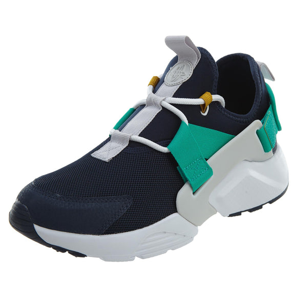 Nike Air Huarache City Low Womens Style : Ah6804