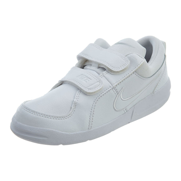 Nike Pico 4 (Psv) Little Kids Style : 454500