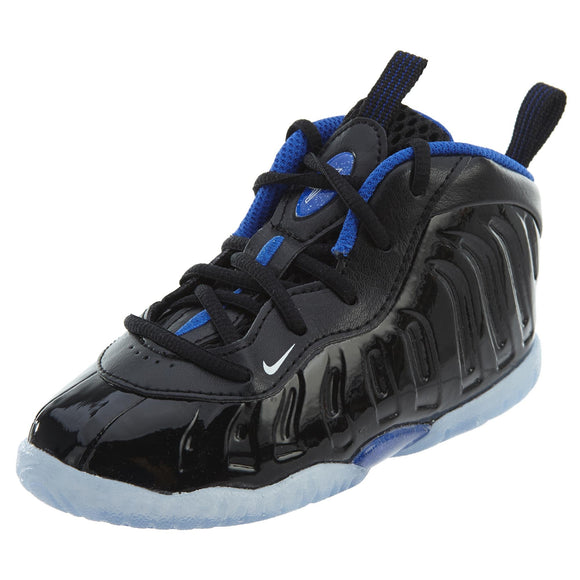 Nike Little Posite One Toddlers Style : 723947
