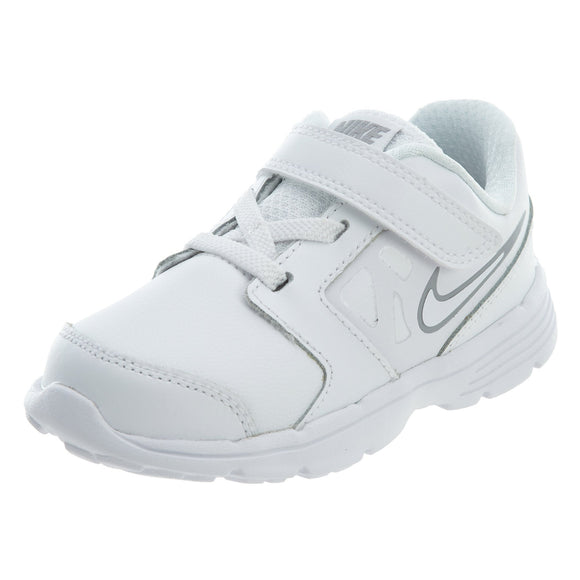 Nike Downshifter 6 Ltr Toddlers Style : 832884