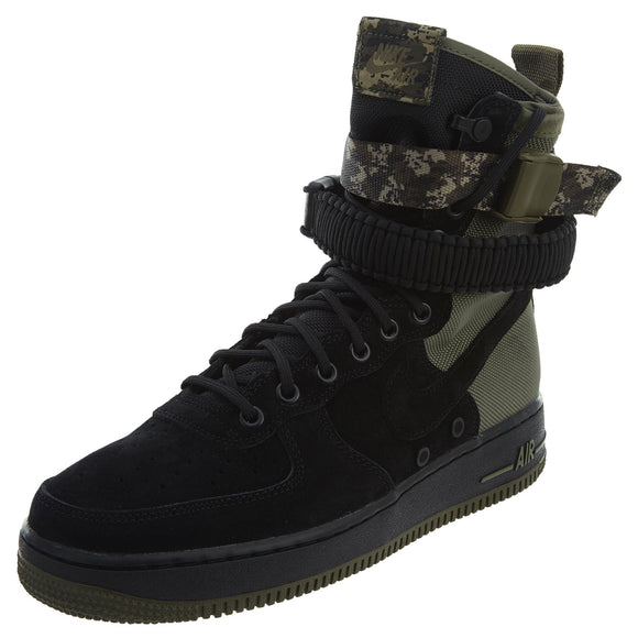 Nike Sf Af1 Mens Style : 864024