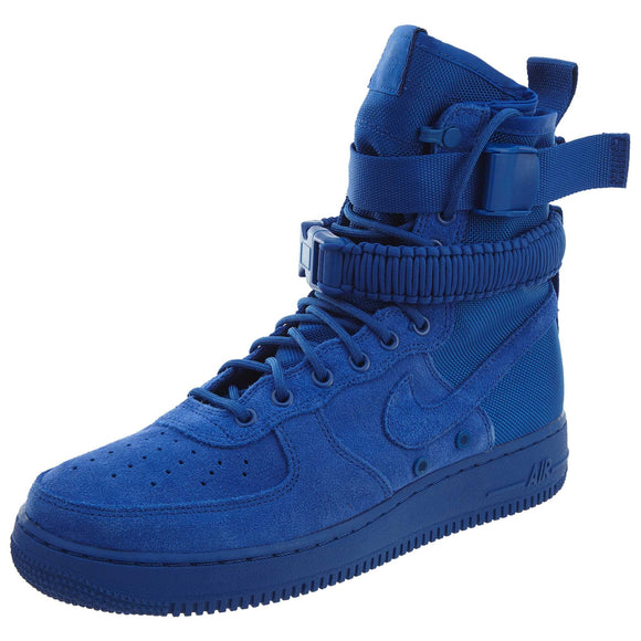 Nike Sf Af1 Mens Style : 864024