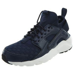 Nike Air Huarache Run Ultra Se Mens Style : 875841