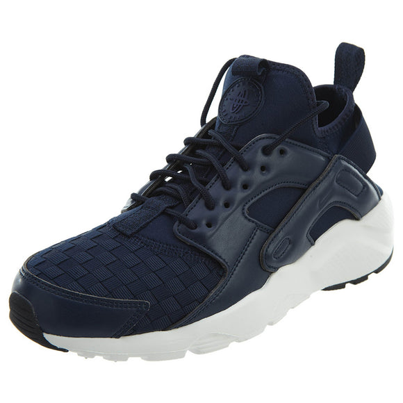 Nike Air Huarache Run Ultra Se Mens Style : 875841