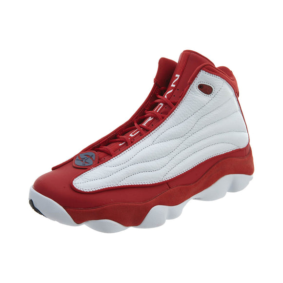 Jordan Pro Strong Mens Style : 407285