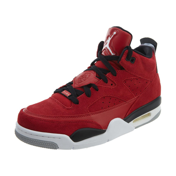 Jordan Son Of Low Mens Style : 580603