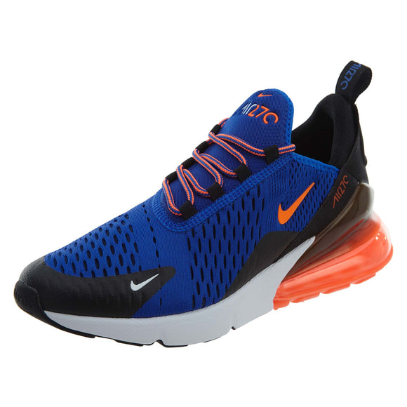 Nike Air Max 270 Big Kids Style : 943345