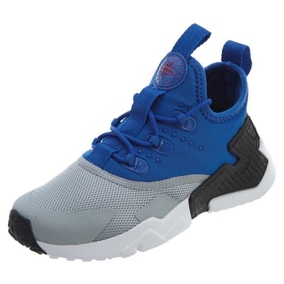 Nike Huarache Drift Little Kids Style : Aa3503