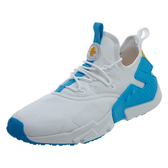 Nike Air Huarache Drift Mens Style : Ah7334
