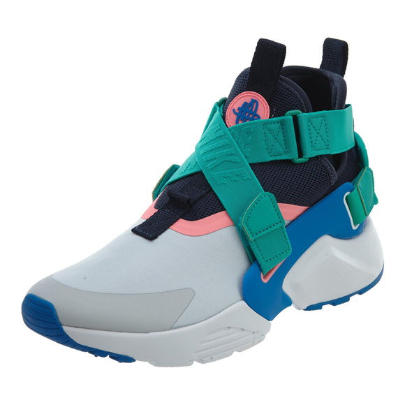 Nike Huarache City Big Kids Style : Aj6662