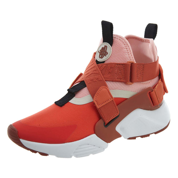 Nike Huarache City Big Kids Style : Aj6662