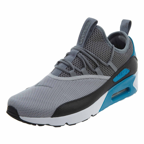 Nike Air Max 90 Ez Mens Style : Ao1745