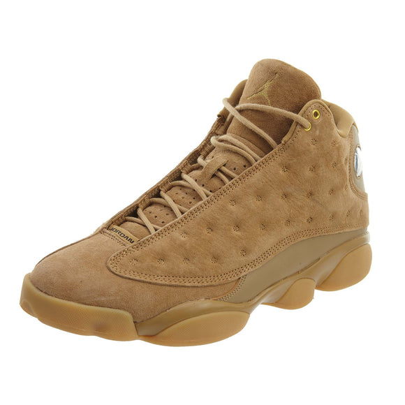 Jordan 13 Retro Mens Style : 414571