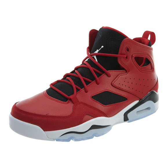 Jordan Fltclb '91 Mens Style : 555475