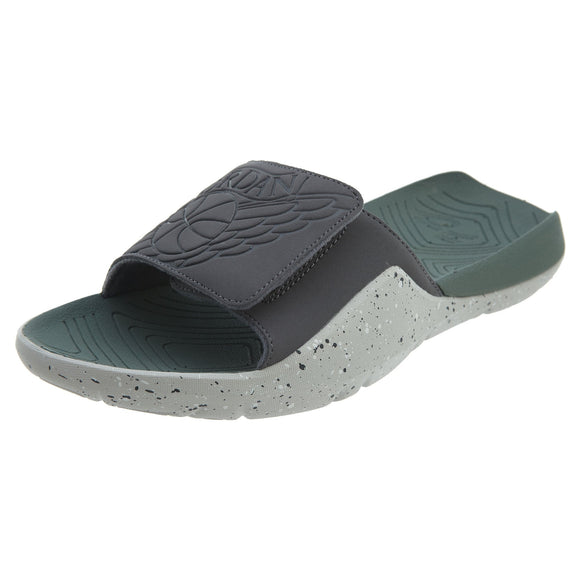 Jordan Hydro 7 Mens Style : Aa2517