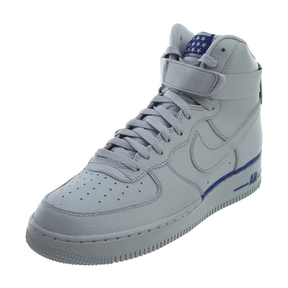 Nike Air Force 1 High '07 Mens Style : 315121