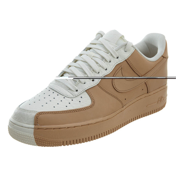 Nike Air Force 1 '07 Prm Mens Style : 905345