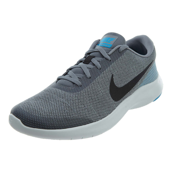 Nike Flex Experience Rn 7 Mens Style : 908985