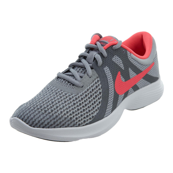 Nike Revolution 4 Big Kids Style : 943306