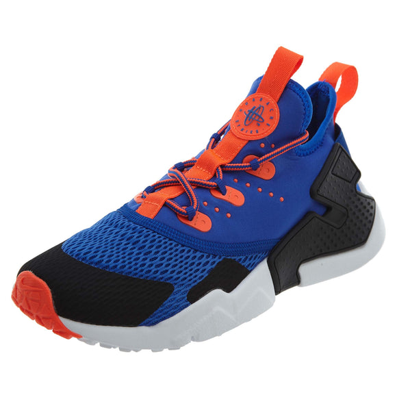 Nike Huarache Drift Big Kids Style : 943344