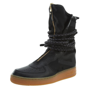 Nike Sf Af1 Hi Mens Style : Aa1128