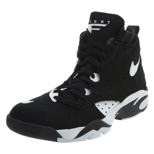Nike Air Maestro Ii Ltd Mens Style : Ah8511