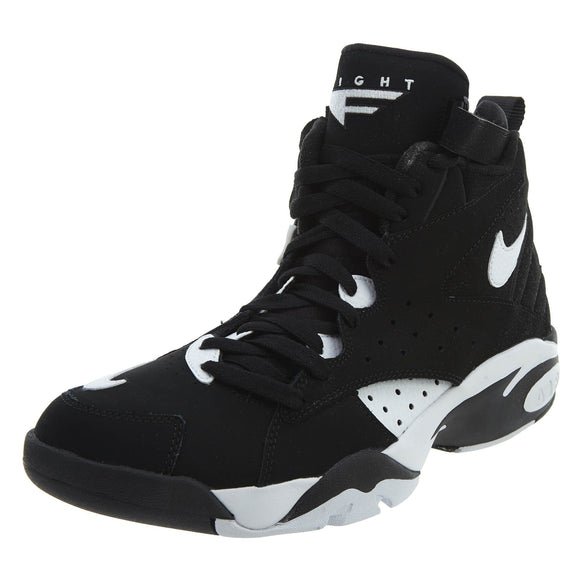 Nike Air Maestro Ii Ltd Mens Style : Ah8511