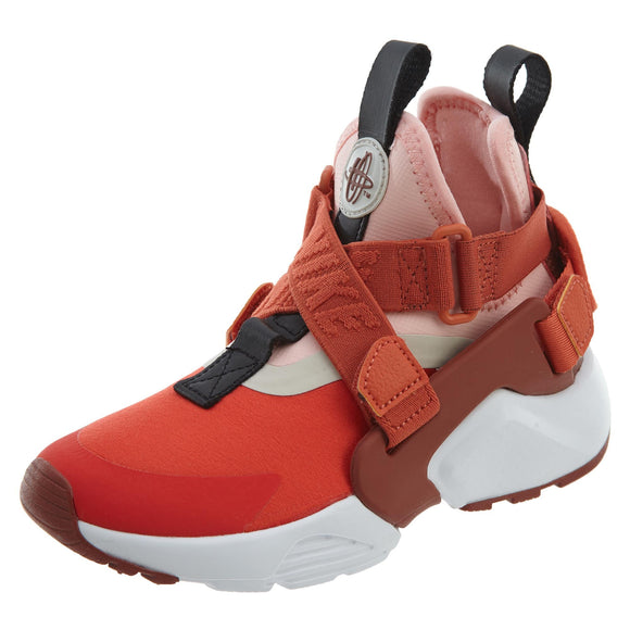 Nike Huarache City Little Kids Style : Aj6663