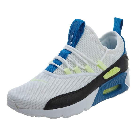 Nike Air Max 90 Ez Womens Style : Ao1520
