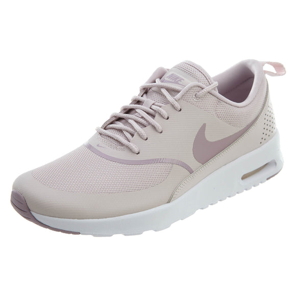 Nike Air Max Thea Womens Style : 599409