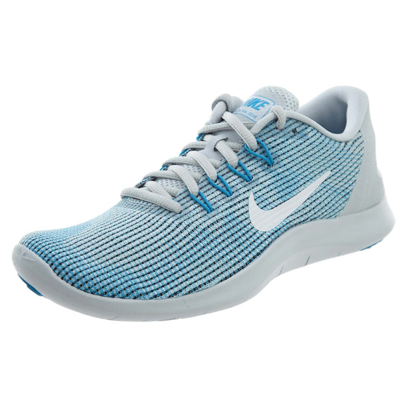 Nike Flex 2018 Rn Womens Style : Aa7408