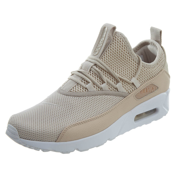 Nike Air Max 90 Ez Womens Style : Ao1520