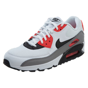 Nike Air Max 90 Womens Style : 325213