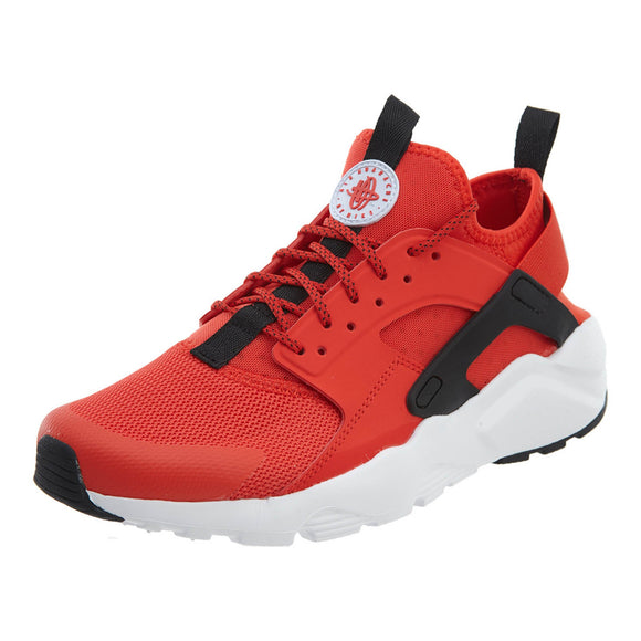 Nike Air Huarache Run Ultra Mens Style : 819685