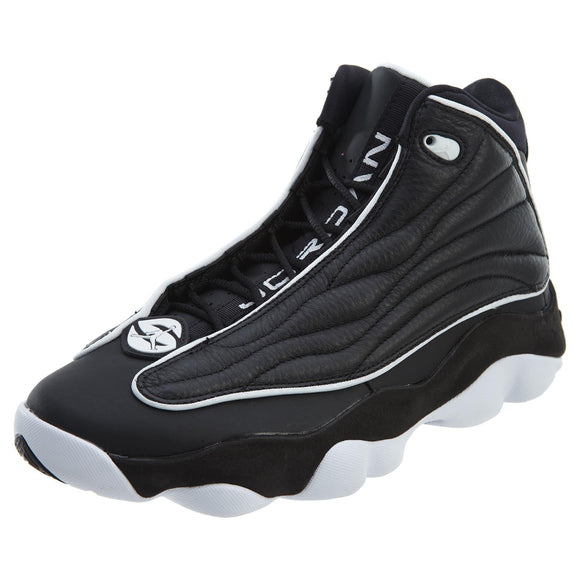 Jordan Pro Strong Mens Style : 407285