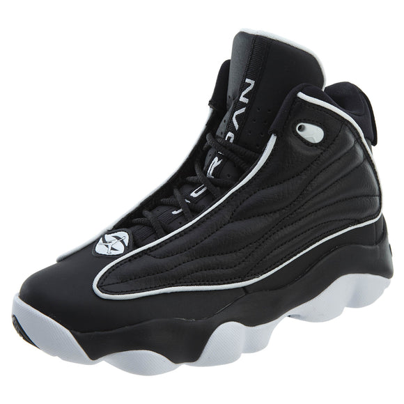 Jordan Pro Strong Big Kids Style : 407484