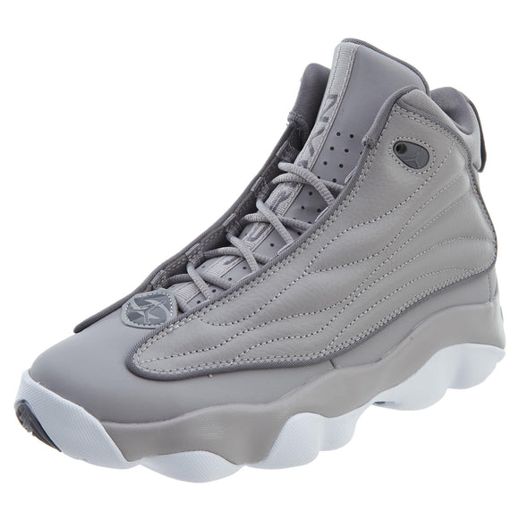 Jordan Pro Strong Big Kids Style : 407484