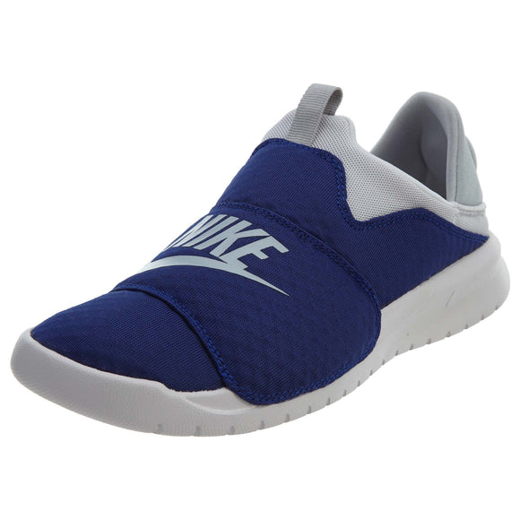 Nike Benassi Slp Mens Style : 882410