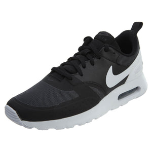 Nike Air Max Vision Mens Style : 918230