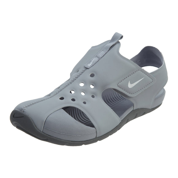 Nike Sunray Protect 2 Little Kids Style : 943826