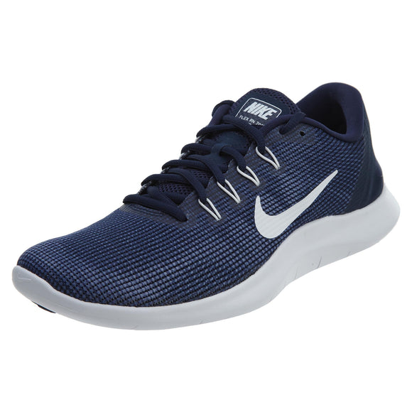 Nike Flex 2018 Rn Mens Style : Aa7397