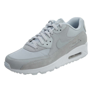 Nike Air Max 90 Essential Mens Style : Aj1285