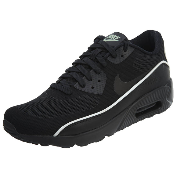 Nike Air Max 90 Ultra 2.0 Essential Mens Style : 875695