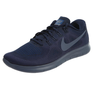 Nike Free Rn 2017 Mens Style : 880839