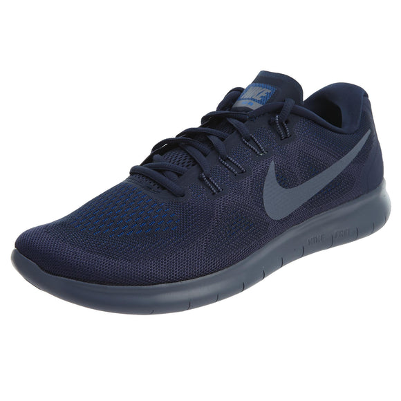 Nike Free Rn 2017 Mens Style : 880839